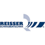 Logo Reisser-Schraubentechnik GmbH