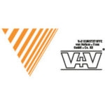 Logo V+V Kunststoffe