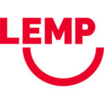 Logo Lemp GmbH & Co. KG
