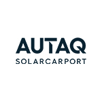 Logo AUTAQ