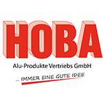 Logo Hoba