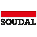 Logo Soudal