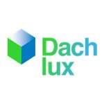 Logo Dach LUX