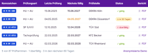 deltafleet_4